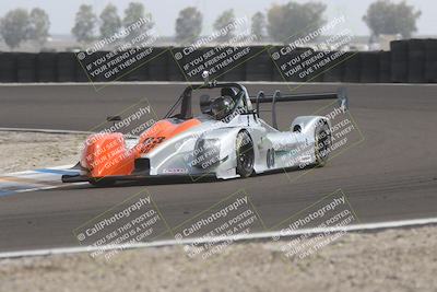 media/Oct-19-2025-Nasa (Sun) [[622c91e2bf]]/Race Group B/Turn 6/